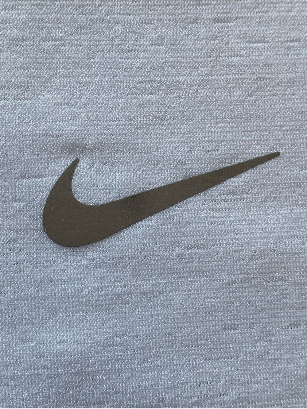 Nike Men's Running T-Shirt Bundle set of 2 - Picture 11 of 16